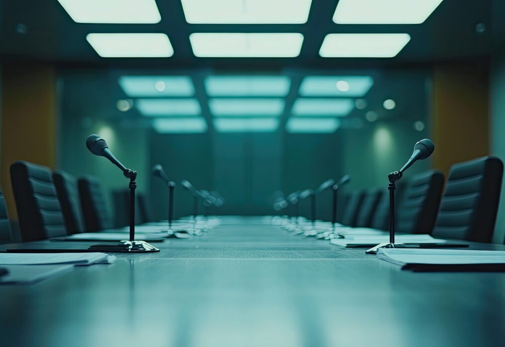How to Stop Leaving Money on the Table by Telling Your Business’s Untold Story