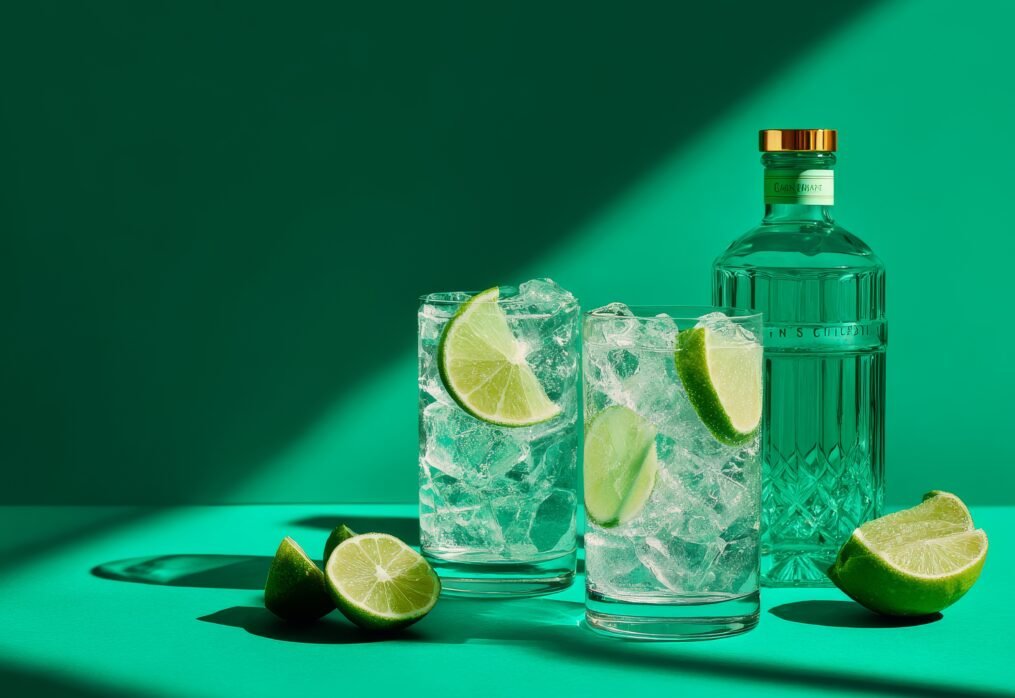 Unlock a Bold Brand Voice That People Never Forget