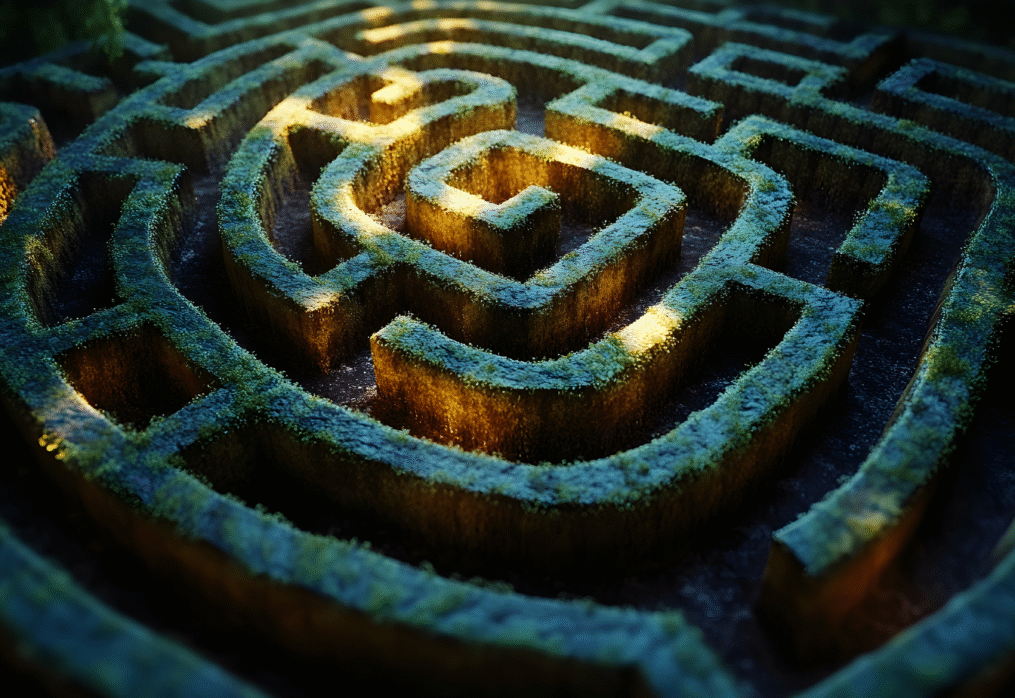 Little-Known Campaign Hacks That Make You Stand Out