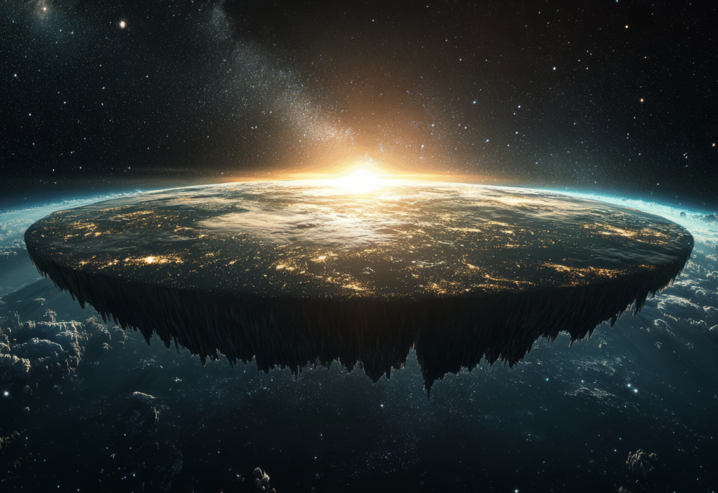 The Ultimate Website Formula to Win More Clients