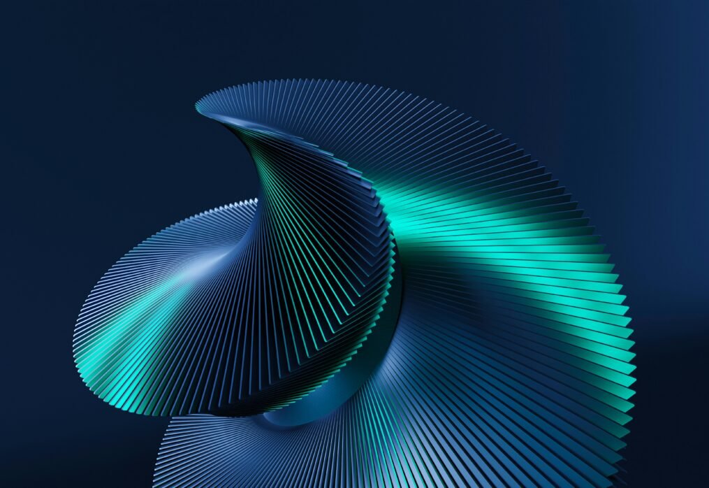 Posters So Bold They Practically Scream ‘Look!’