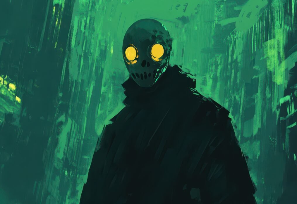 Irresistible Branding Secrets That Make Your Business Unforgettable