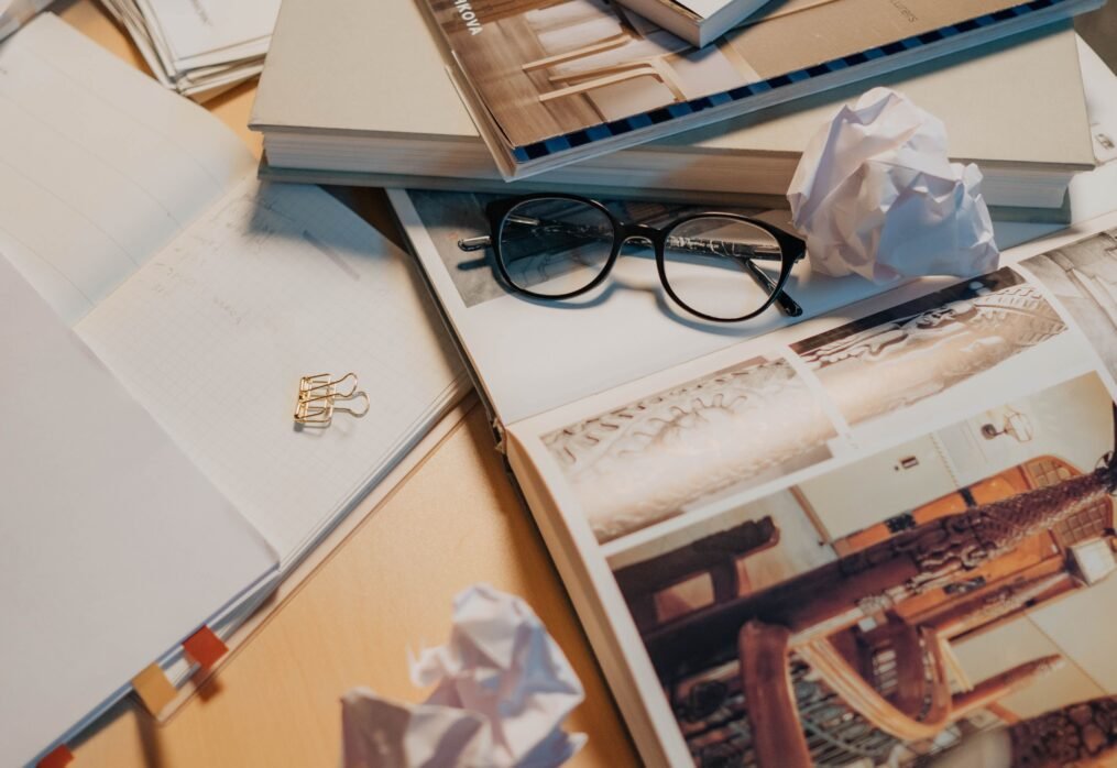 Why Your Brand Looks Inconsistent And How to Fix It Before It Costs You Clients