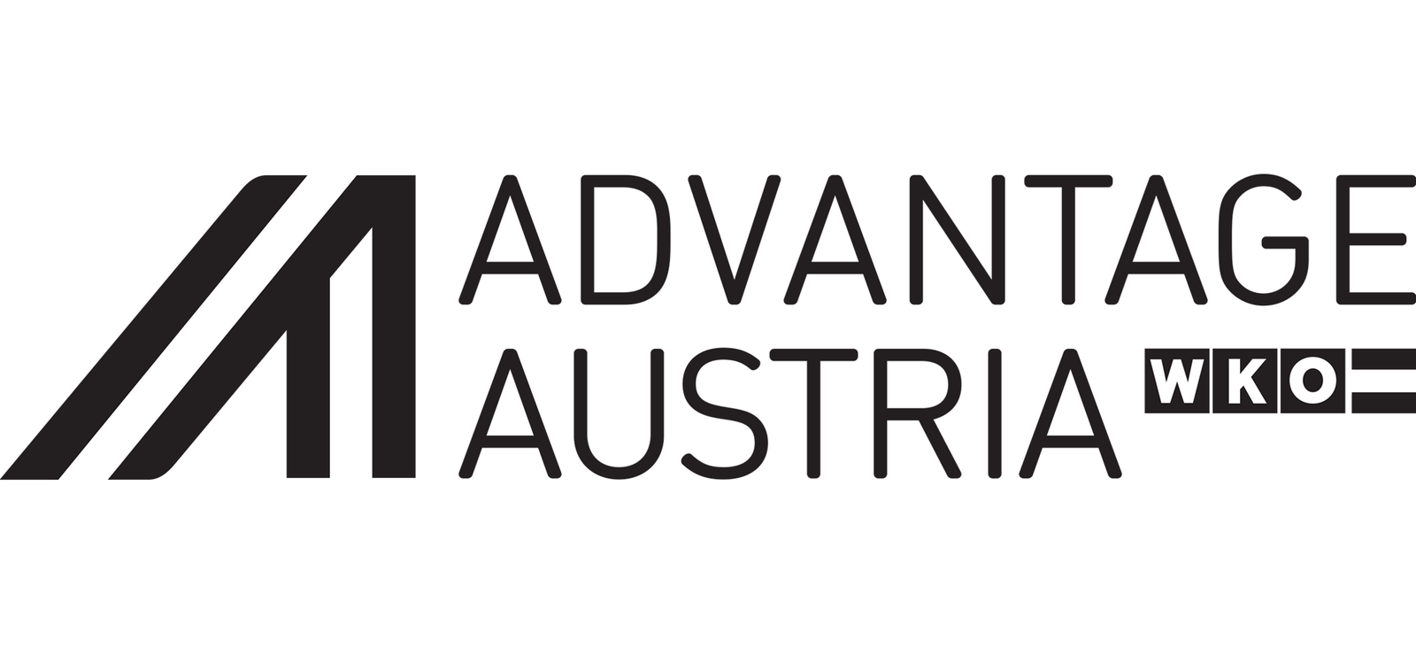 Advantage Austria
