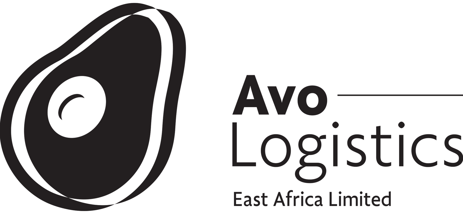 Avo Logistics