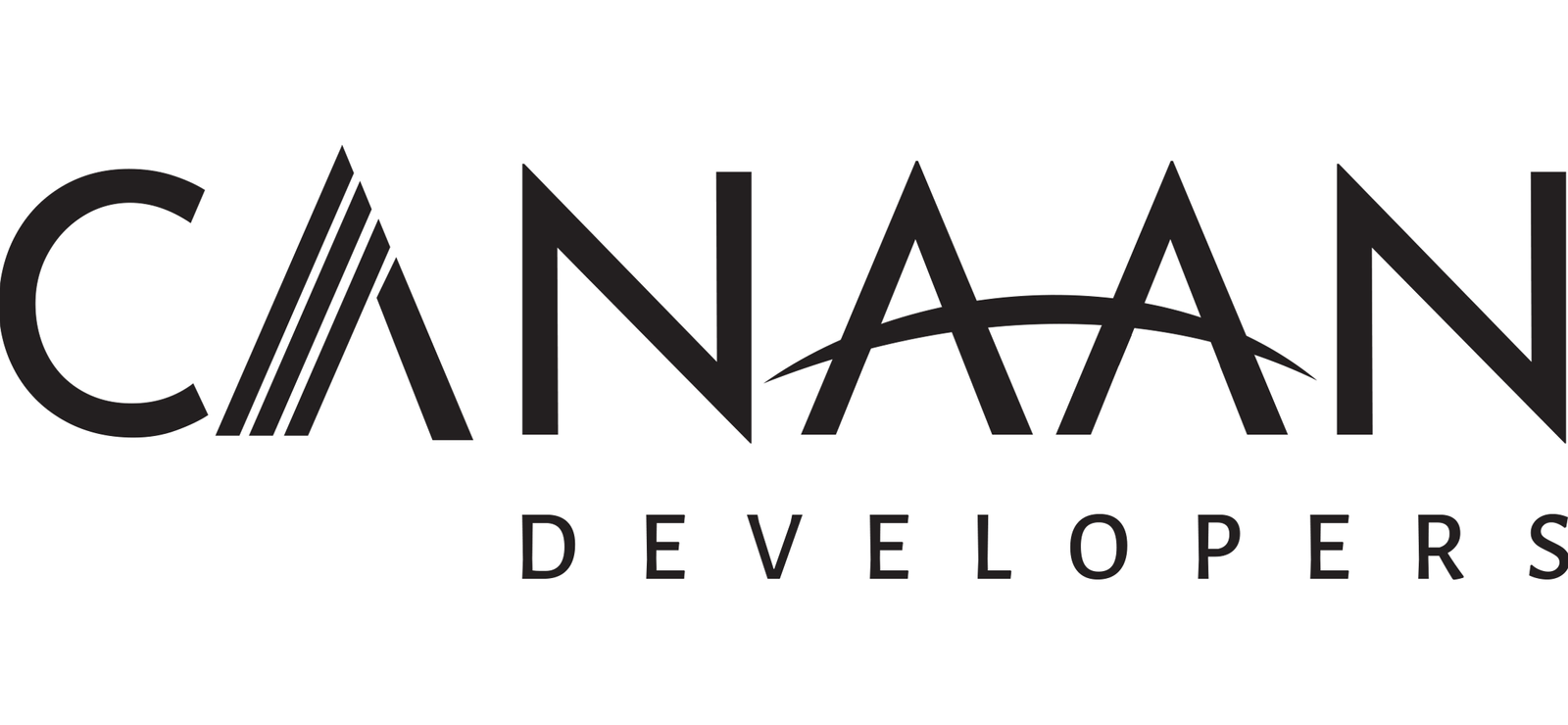 Canaan Developers