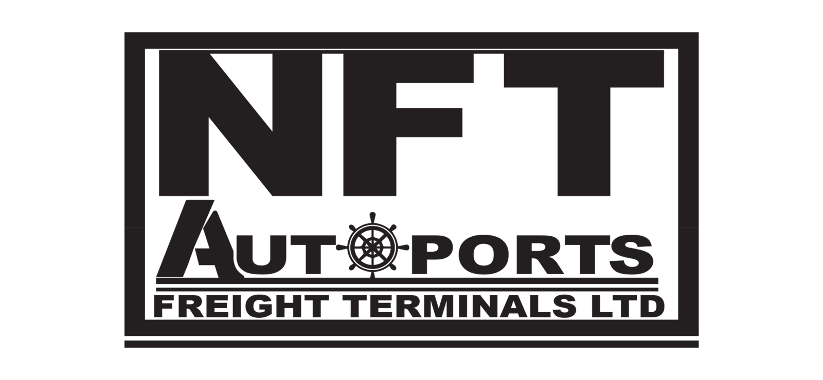 NFT Autoports