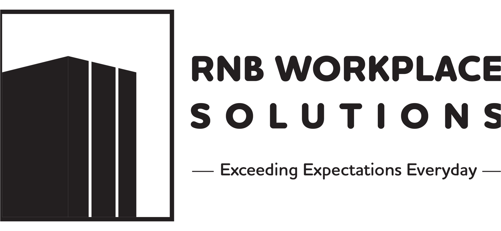 RNB Workplace Solutions