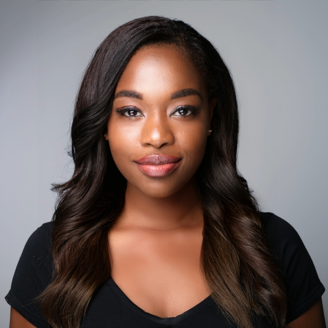 WEB DESIGNER/DEVELOPER