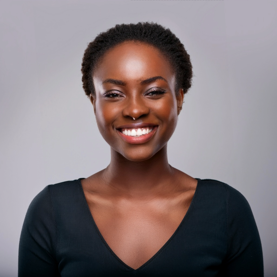 COPYWRITER/CONTENT STRATEGIST