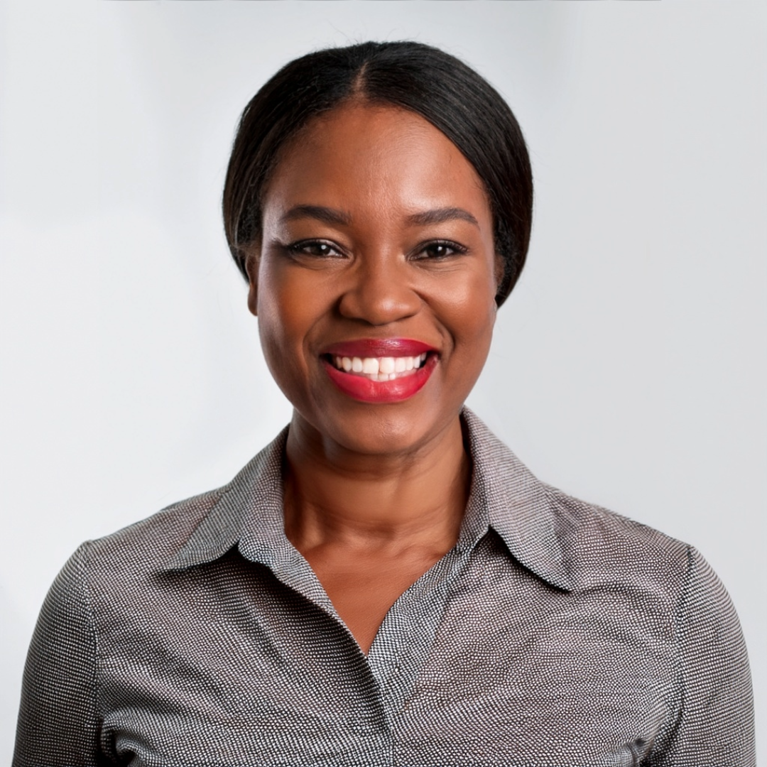 PROJECTS & EVENTS MANAGER