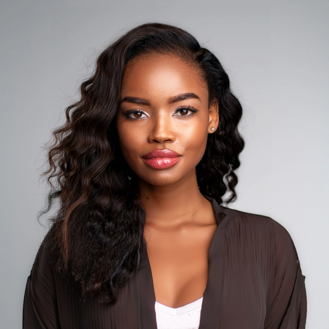 PUBLIC RELATIONS LEAD